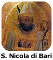 Nicola di Bari